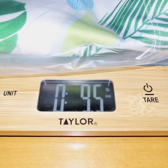 B Skinz Skort Womens 3X Palm Golf Tennis Pickleball Colorful Stretch Athleisure - Picture 13 of 13